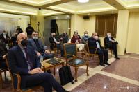 Το ΒΕΠ δείχνει το «πράσινο βήμα» για  μια πιο φιλική προς το περιβάλλον οικονομία